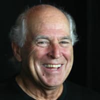 Jimmy Buffett
