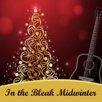 MIDWINTER BREAK