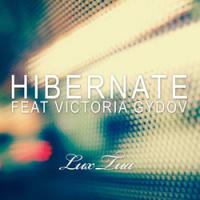 hibernatus