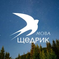 Москва
