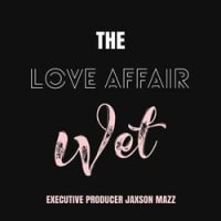 Love Affair