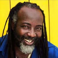 Freddie McGregor
