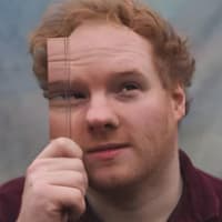 Narcissist