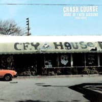 Crash Course