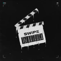 Swipe