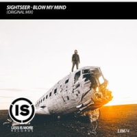 Sightseers