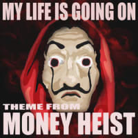 Money Heist