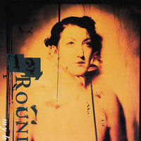 12 Rounds