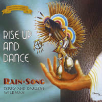 Rainsong