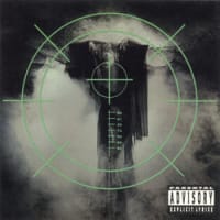 Fear of God