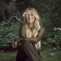 Lara Fabian