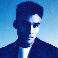 Kabir