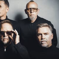 Die Fantastischen Vier