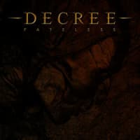 Decree