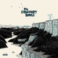 My Imaginary Loves