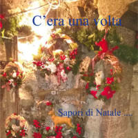 C'era una volta