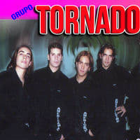 Tornado