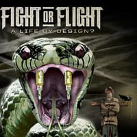 Fight or Flight