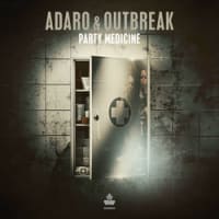 Outbreak