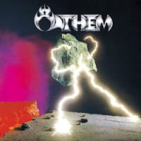 ANTHEM