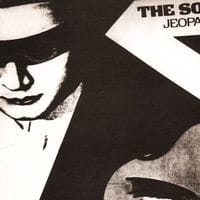 The Sound