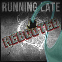 RunningLate