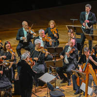 English Baroque Soloists