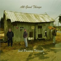 All Good Things