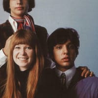 Os Mutantes