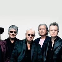 Deep Purple
