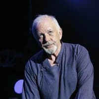 David Essex