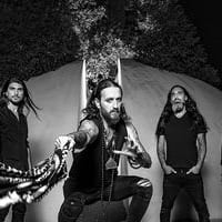 Orphaned Land