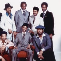 Kool & the Gang