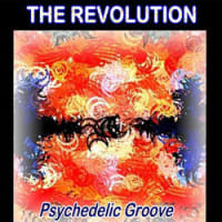 The Revolution