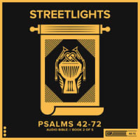 Streetlights