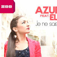 Azuro
