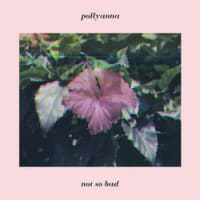 Pollyanna