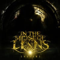 In the Midst of Lions