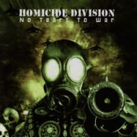 Homicide Division