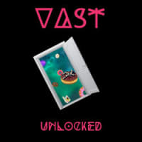 VAST