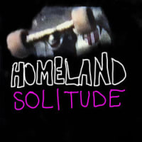 Homeland