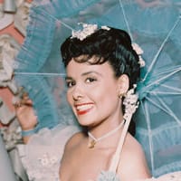 Lena Horne