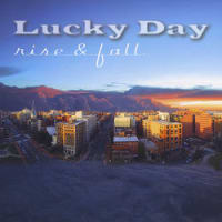 Lucky Day
