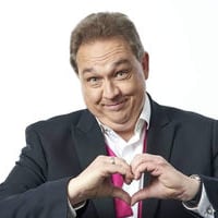 Oliver Kalkofe