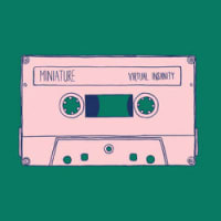 Miniature