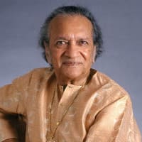 Ravi Shankar