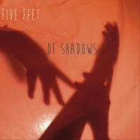 Five Feet