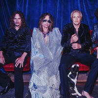 The Darkness