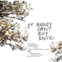 Money Can’t Buy Music
