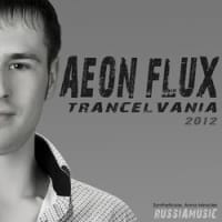 Aeon Flux